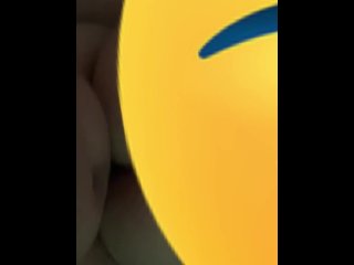 vertical video, sexy hot, sexy sex, exclusive