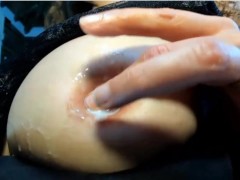 breast play! - Screenshot 10 of 16 - Latin