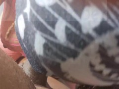 DSL swallowing BBC. Looks Good, Sounds Great....Feels better!