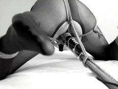 I CAN'T TAKE IT ANYMORE - Non Stop Uncontrollable Orgasm: Bdsmlovers91