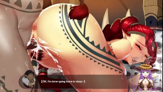 Let's Play Mirror / Teil 5 VTuber