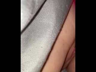 vertical video, big ass, toys, old young