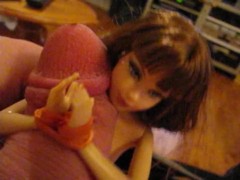 2012 Gw3n cough HJ cumshot only - Screenshot 10 of 16 - Doll