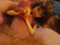 2012 Gw3n cough HJ cumshot only - Screenshot 11 of 16 - Bbb
