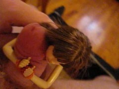 2012 Gw3n cough HJ cumshot only - Screenshot 13 of 16 - Toy