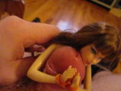 2012 Gw3n cough HJ cumshot only - Screenshot 14 of 16 - Toys