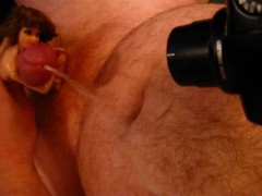 2012 Gw3n cough HJ cumshot only - Screenshot 2 of 16 - Butterbbb