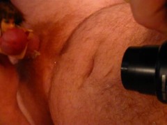 2012 Gw3n cough HJ cumshot only - Screenshot 3 of 16 - Toy