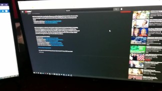 test 04/18 17:57