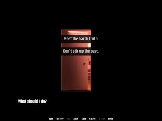 Derealization: Road Adventure-Ep2