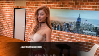 Дереализация: Начало новой жизни-EP5