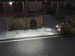 Smartass: Ordering Pizza, Funny Events-Ep19