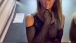 Playlist Thumb 337967401-2