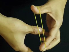 Video Some Simple Magic Tricks That Fooled Anyone