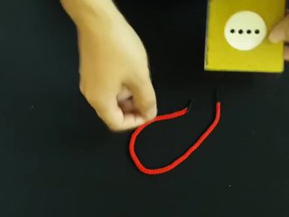 Some Simple Magic Tricks That Fooled Anyone