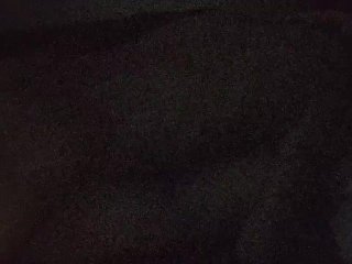 Homemade POV Sensual Sex Blowjob Cowgirl DoggyStyle with Black Man and_Small Woman Pussy Licking_Fyp