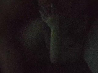 real couple homemade, sensual blowjob, doggy, pov