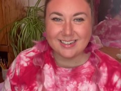 EFT (Emotional Freedom Technique) Tapping Points 1/16