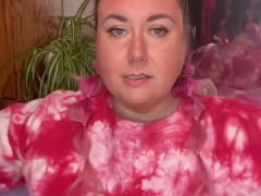 EFT (Emotional Freedom Technique) Tapping Points 10/16