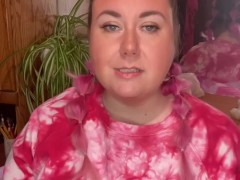 EFT (Emotional Freedom Technique) Tapping Points 11/16