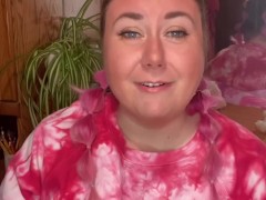 EFT (Emotional Freedom Technique) Tapping Points