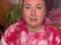 EFT (Emotional Freedom Technique) Tapping Points 13/16