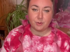 EFT (Emotional Freedom Technique) Tapping Points 14/16