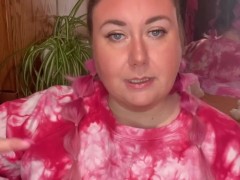 EFT (Emotional Freedom Technique) Tapping Points 15/16