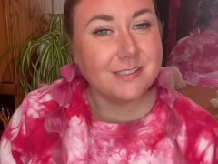 EFT (Emotional Freedom Technique) Tapping Points 16/16