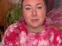 EFT (Emotional Freedom Technique) Tapping Points 3/16