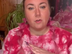 EFT (Emotional Freedom Technique) Tapping Points 4/16