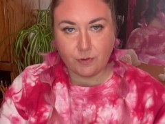 EFT (Emotional Freedom Technique) Tapping Points 5/16