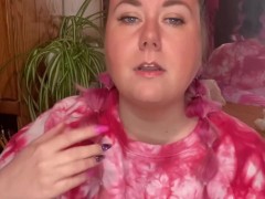 EFT (Emotional Freedom Technique) Tapping Points 7/16