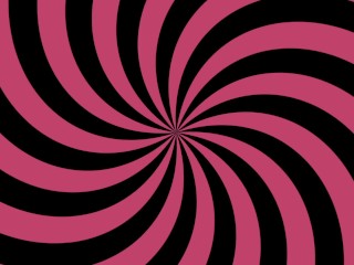 Professor Ties up and Fucks her Submissive Student - [F4M - EROTIC AUDIO]