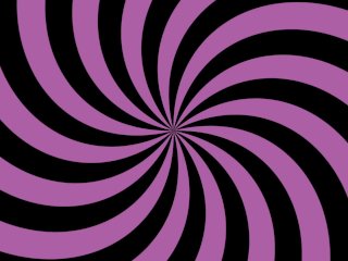 Professor Ties Up And_Fucks Her Submissive Student - [F4M - EROTIC_AUDIO]