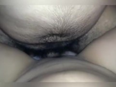 Chamalia Maroc Videos and Porn Movies :: PornMD
