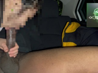 Watch Ebony Tik Tok XXX Videos, Mobile Ebony Tik Tok XXX Tubes