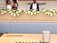 Sunshine Love #113 - PC Gameplay Lets Play (HD)