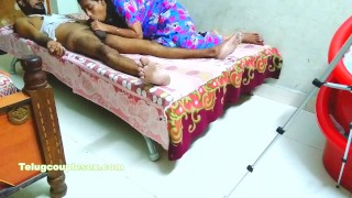 India XXX follada duro Divya después de su matrimonio - hindi roleplay sexxxxx