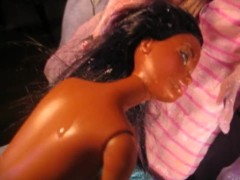 2006 Rio On Her Back Just The CUMSHOT