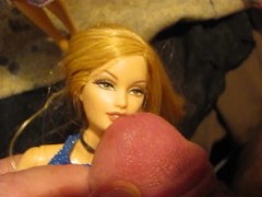 FUCVph2 Monica Sweetheart Beach Raver FULL session