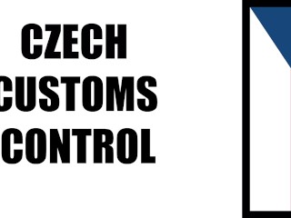 Control Aduanero Checo