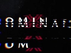 Video XDOMINANT 060 - LATINA PORN STAR ANAL CASTING