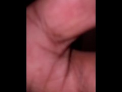 Juices - Screenshot 3 of 16 - Piss