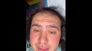 炫耀口袋妖怪卡