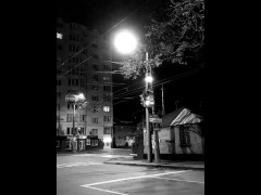 Что для тебя красота?)