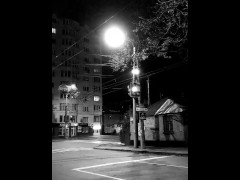 Что для тебя красота?) - Screenshot 14 of 16 - Queef