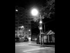 Что для тебя красота?) - Screenshot 7 of 16 - Ahasvindi