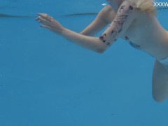 Finnish pornstars are the best like Mimi Cica