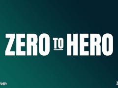 Video Zero to Hero Episode 1: Aiden Ashley